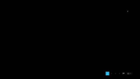 BF5 だらだら配信する。初心者だから教えてほしい
