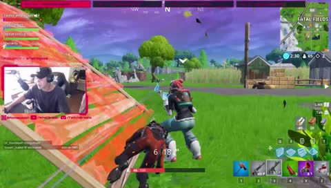 SUP! | Follow @whatbraah | Follow @Romeooooh |