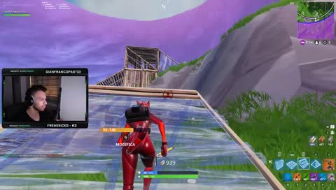 IN ARRIVO CECCHINO SILENZIATO😱 | 90/100 SUB | IG: simomore97📸