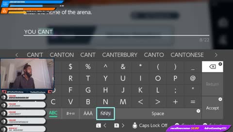 VIEWERS NIGHT DOUBLES Feat :Artryuu  Darkaura and more !