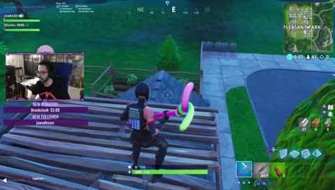 الغراب ذو العيون الثلاثه