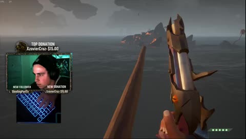 Let's loot some ships! // New Alerts! // Subscribe!