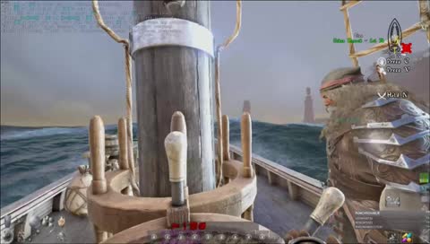 Willy Pete | Public Darkside RP Launch Day | Mature Stream 18+ |