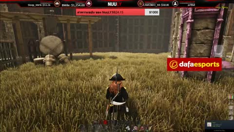 ไม่สบาย อีกแร้ว !sub