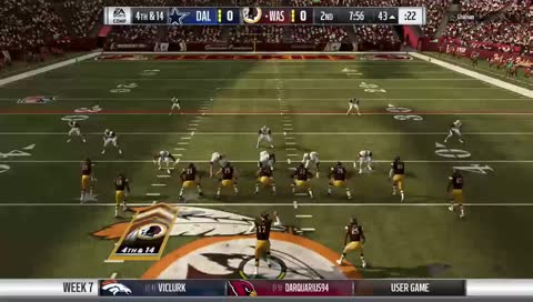 boys vs washington
