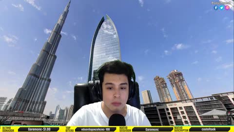 Kelly pero qué MONDAAAAAAAAAAAAAAAAAAAAAAAAAAAAAAAAA