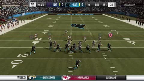 huntdaddy10's mobile stream