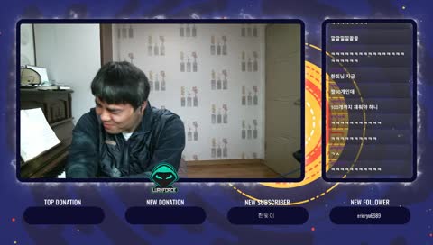 이번주 성가곡 부터 다음주 성가곡 연습! [디스코드: #8512]