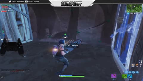 scrims soon! controller on PC !Venom