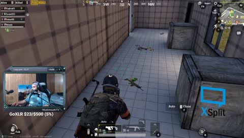 GET DOWN & GET LOW 💀!Giveaway 💀 !currency💀 !sub !discord @CycloneGG @rgnteam @social_raid