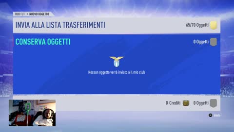 The markitos1375 channel...Dove ce Musica ce Speranza!!!Barcollo ma non Mollo...