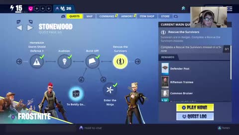 BR: Chill Today | Welcome!!❤️ Come Say Hi👋