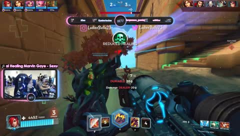 Road to be like ONE PUNCH! Come say HI! =)