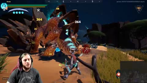 NA Partner | Flawless Run On Skarn | CB User Here To Help