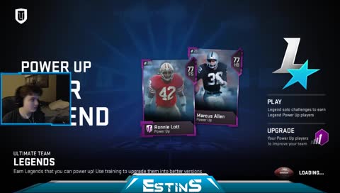 Grinding Solos I Support a sad bears fan I Pray for spectrum internet I 4 MORE FOLLOWERS TILL AFFILIATE