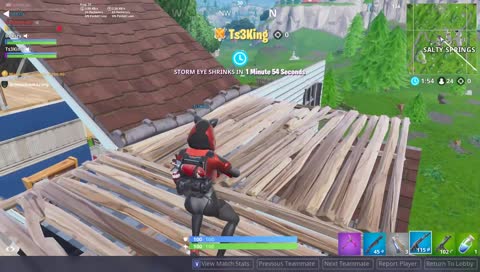 Sunday Night Vibing | !twitter