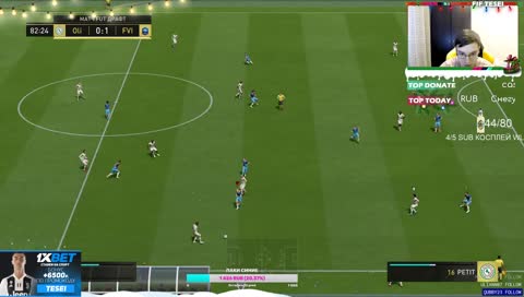 СТРИМ ЧИСТО ДЛЯ ОБЩЕНИЯ