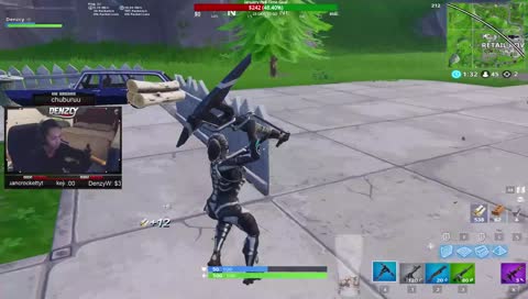 lofi hip hop stream - stream to relax/study to