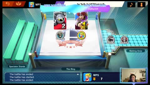 ARENAS ID: 70HMB  FC: SW-5572-8959-7093