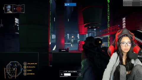 !Giveaway $35 Blizzard Gift Card (Bio for more info) [NA/PC]