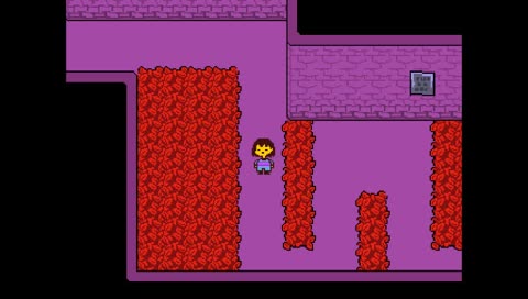 egirls just want to have fun