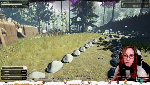 [Ger] ✌(◕‿-) ♥Pew pew!