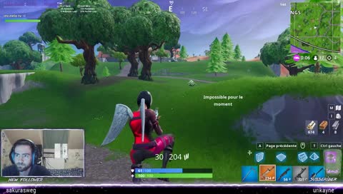 Short Chilling Session avant le taff / Venez parler de tout et de rien