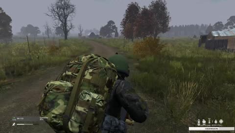 На пару часиков