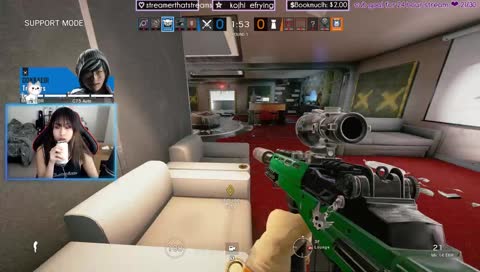 ♡IM BACK but with food♡ 1.3k followers ?