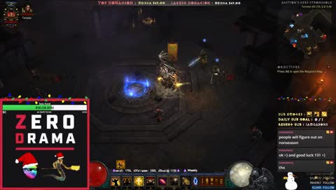 [ENG/KR] ✪ !130 2019 Sader , Trying 131 ✪!150 !149 !148 !147 !146 !carmusic 🏁