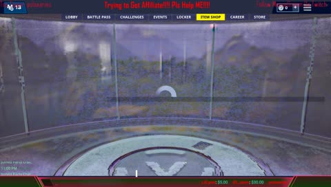 Fortnite !!! COME SAY HOWDY