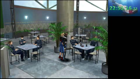 FF8 lets go no [nosrl]
its has been a time since i played this one so