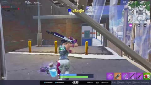 CPL Solo's! | !wr | Corvidae | 1100+ Wins