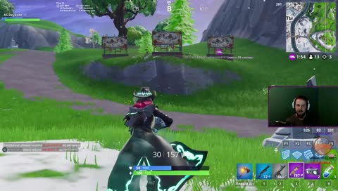 как строится ало? // ASIA \\  розыгрыш Tom Clancy's Rainbow Six® Siege