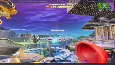 malko sutreshna emisiq !discord !res