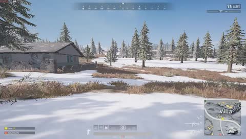 вертушка