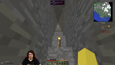 [FR] Madpack 4 - Deuxième Essai !