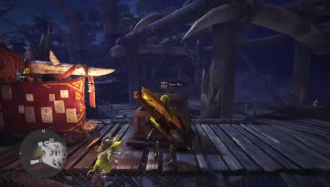 PS4 Hawaii | !session | Farming decos🤙🏾