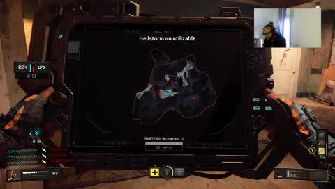 [ESP/ENG] Road to 100 % <<>>> Xbox one