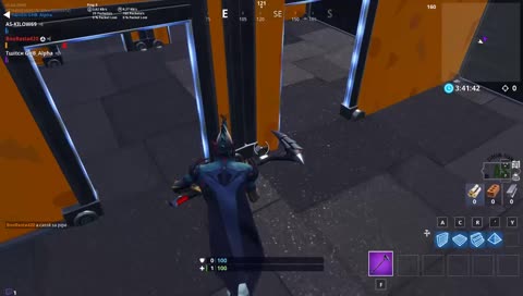 Plus de cerveau avec Kushy  et Alpha - Kilow et Doc TV