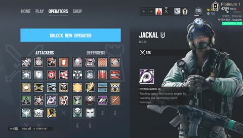 Day07 : All right! /w friend