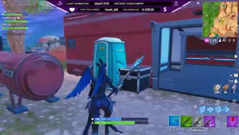 حتجو ولا اعصب؟؟؟؟؟؟؟؟ [PC]