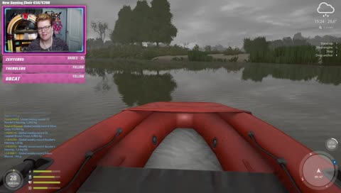 [ENG/NED]---> Send directions New @ Akthuba!  #jukebox #dumplingtribe