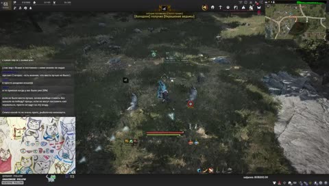 Simpl. Утро. [Prets] // 12 слотов в Prets(565+ fp), 22 слота в Statores(550+ fp). Заявки на форум.