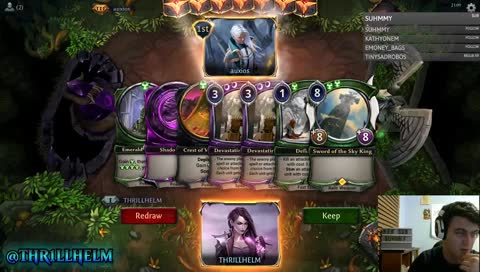 !drops Doing some drafts then testing Argenport Control