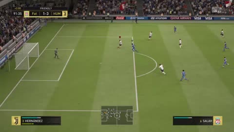 TOTY PACK OPENING + DRAFT + SBC AND A LAUGH!!!