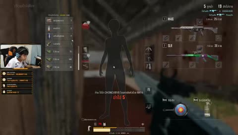 ซัพจางนางก็หาย!! | [Road to 100 sub] !dis !sub !เช็คซับ