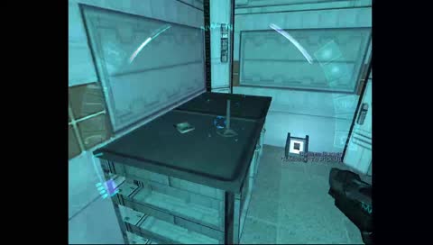 Evon ( . Y . ) Moss'u Severim.(TR)