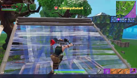 Follower games!!! Follow to play