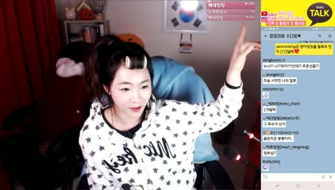 다이아 간다고 하면 또 떨어지겠지;;